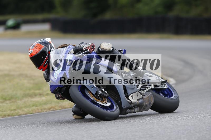 Archiv-2025/32 07.07.2025 Plüss Moto Sport ADR/Freies Fahren/16